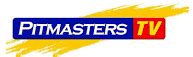 Pitmaster Live Review for Filipino Players 2023.